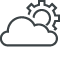 cloud iaas
